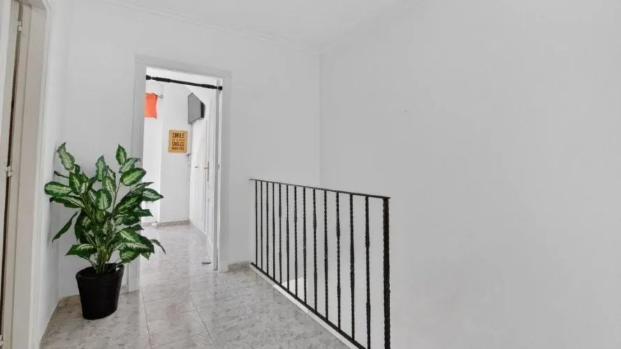 House de 2 chambres à Torrevieja, Espagne No. 282 № 14