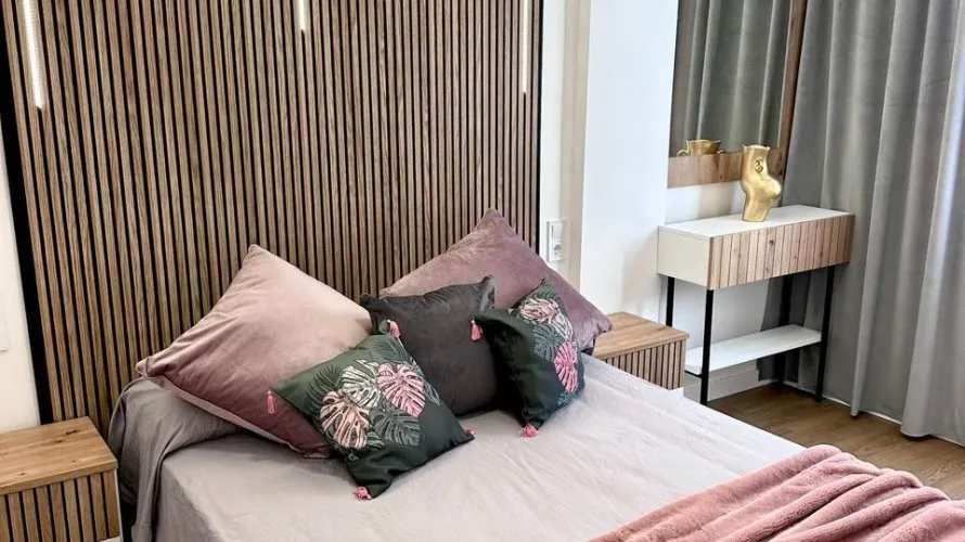 Apartment de 58m² à Torrevieja, Spain No. 288 № 5