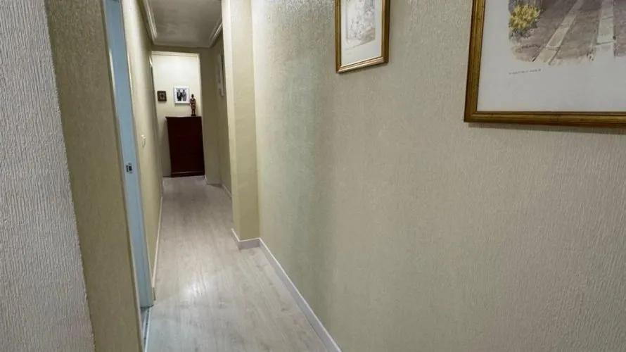 Apartment de 107m² à Torrevieja, Espagne No. 326 № 8