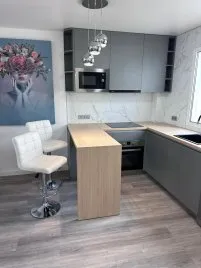 Apartment de 85m² à Torrevieja, Spain No. 289