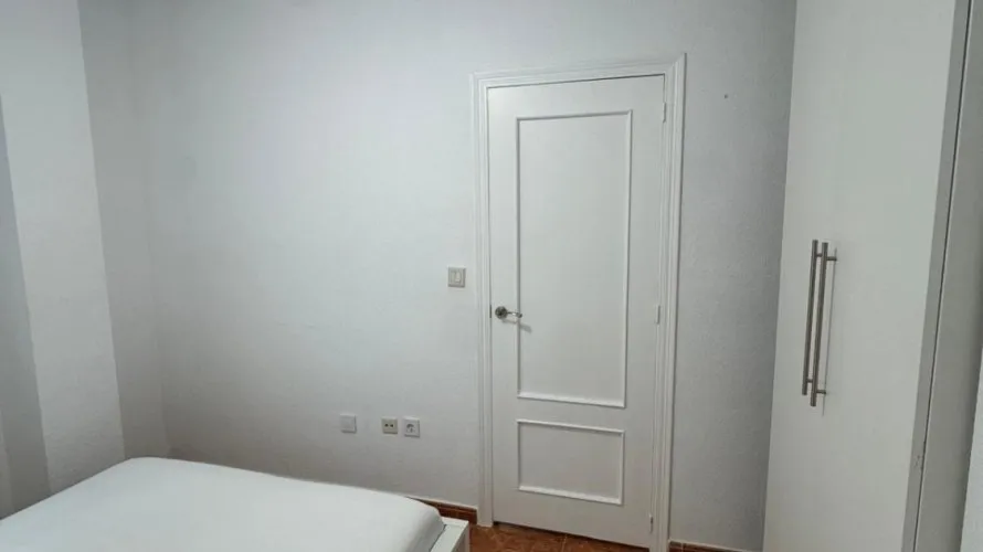 Apartment de 3 chambres à Torrevieja, Espagne No. 315 № 27