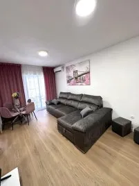 Apartment de 58m² à Torrevieja, Spain No. 288