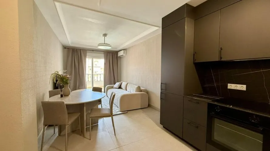 Apartment de 2 chambres à Torrevieja, Espagne No. 330 № 27