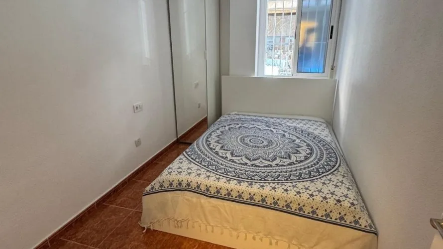 Apartment de 3 chambres à Torrevieja, Espagne No. 315 № 22