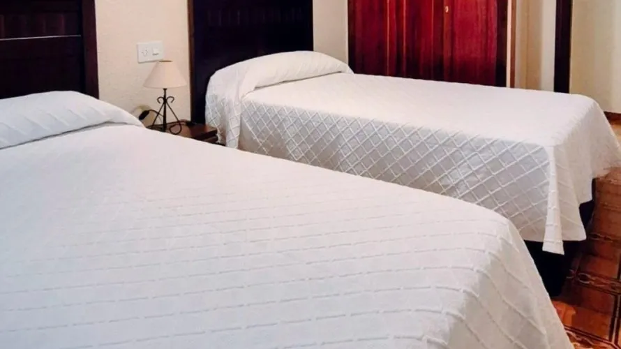 Apartment de 2 chambres à Torrevieja, Espagne No. 324 № 8