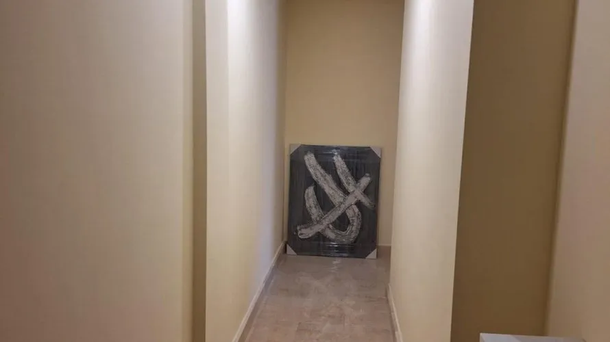 Apartment de 3 chambres à Torrevieja, Espagne No. 290 № 18