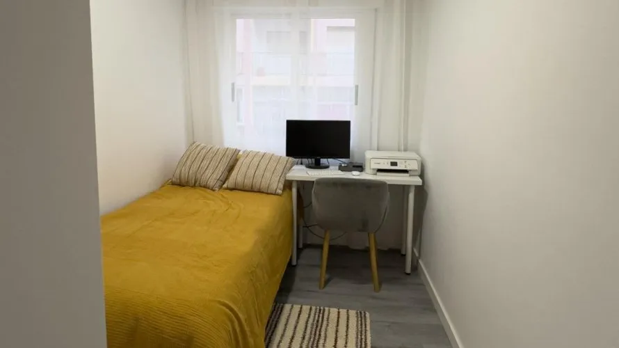 Apartment de 2 chambres à Torrevieja, Espagne No. 306 № 19