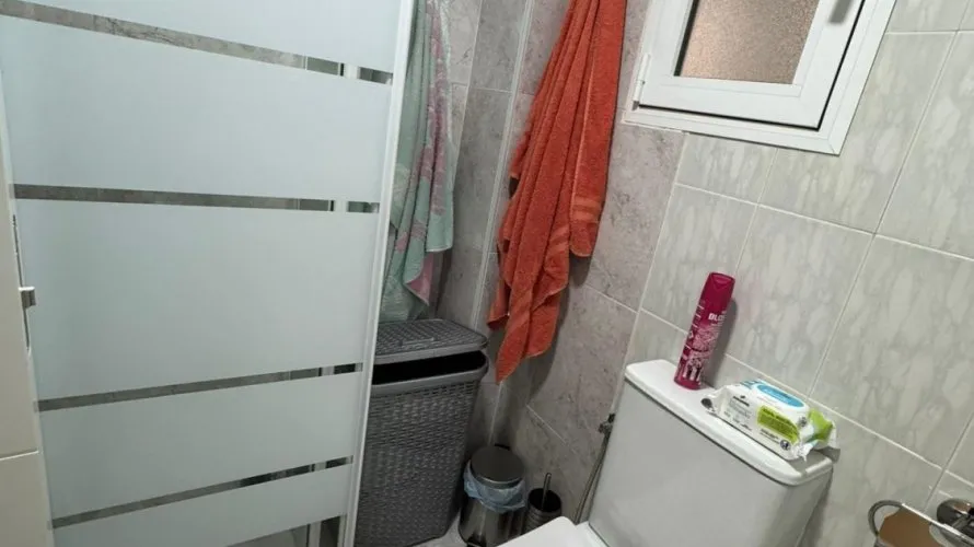 Apartment de 107m² à Torrevieja, Espagne No. 326 № 7