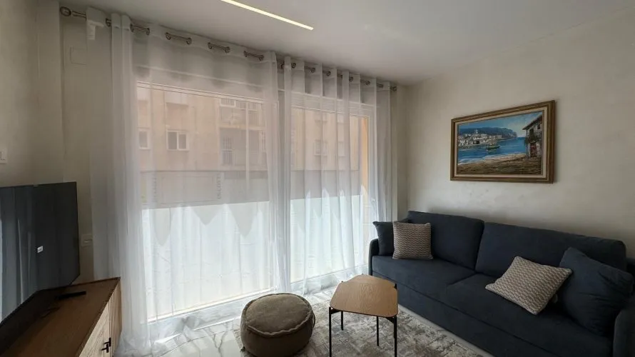 Apartment de 2 chambres à Torrevieja, Espagne No. 316 № 6