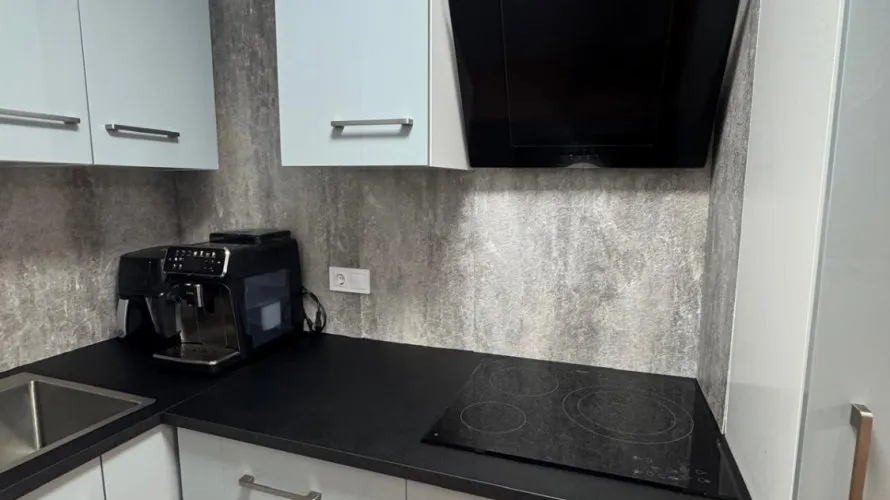 Apartment de 3 chambres à Torrevieja, Espagne No. 315 № 6