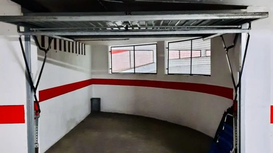 Apartment de 3 chambres à Torrevieja, Espagne No. 299