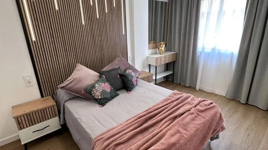 Apartment de 58m² à Torrevieja, Spain No. 288 № 7