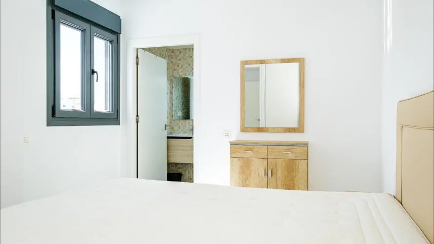 Penthouse de 4 chambres à Torrevieja, Spain No. 296 № 27