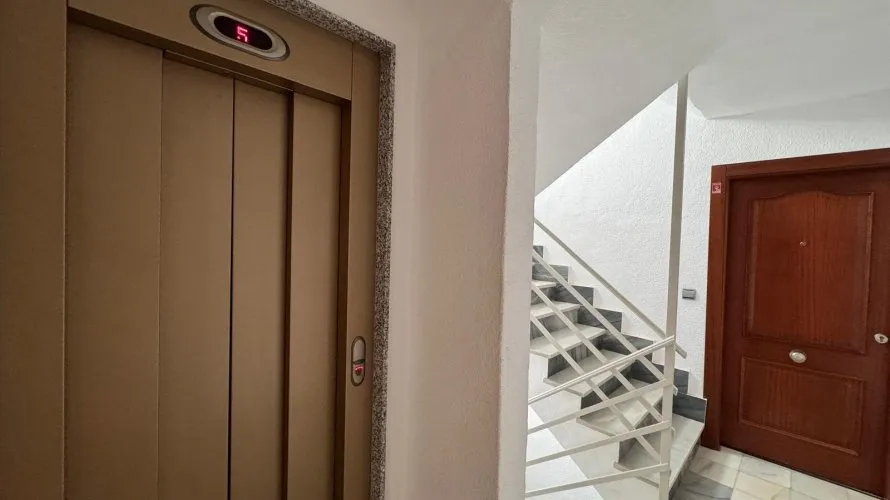 Apartment de 3 chambres à Torrevieja, Espagne No. 300 № 27