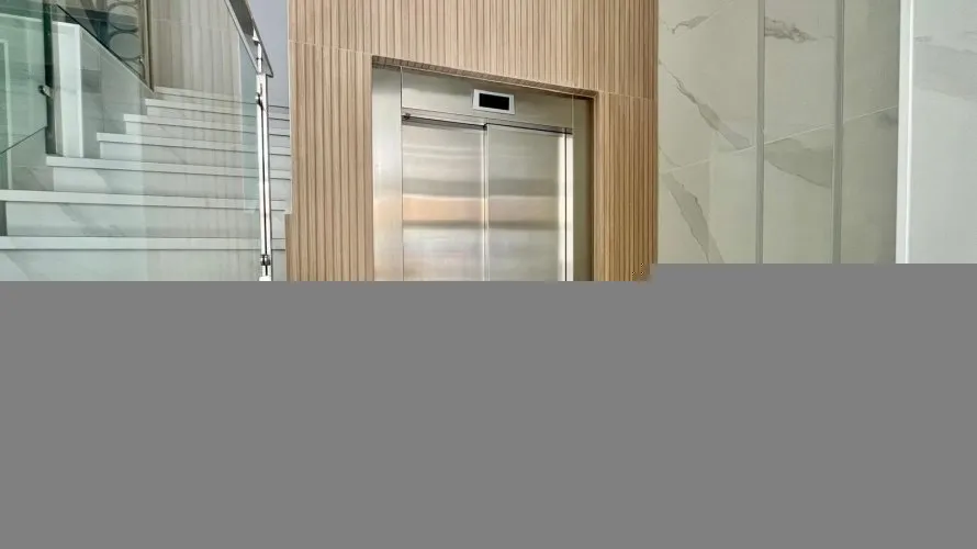 Apartment de 3 chambres à Torrevieja, Espagne No. 328 № 4