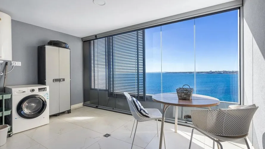 Apartment de 2 chambres à Torrevieja, Spain No. 293 № 7