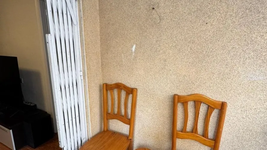 Apartment de 3 chambres à Torrevieja, Espagne No. 315 № 10