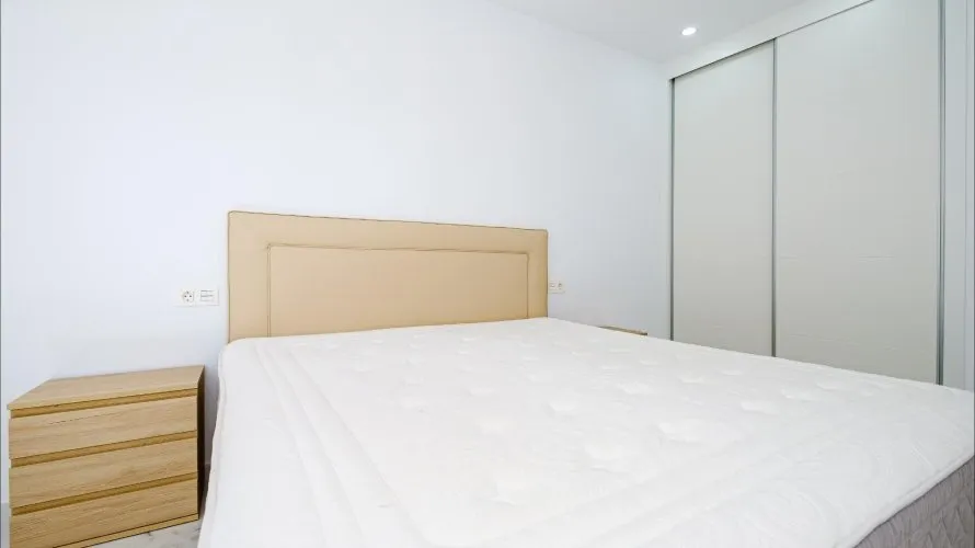 Penthouse de 4 chambres à Torrevieja, Spain No. 296 № 25