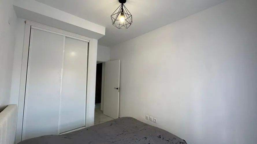 Land plot de 2 chambres à Torrevieja, Espagne No. 463 № 6