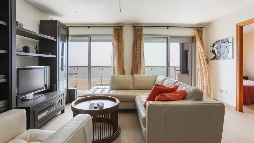 Apartment de 175m² à Torrevieja, Espagne No. 345 № 28