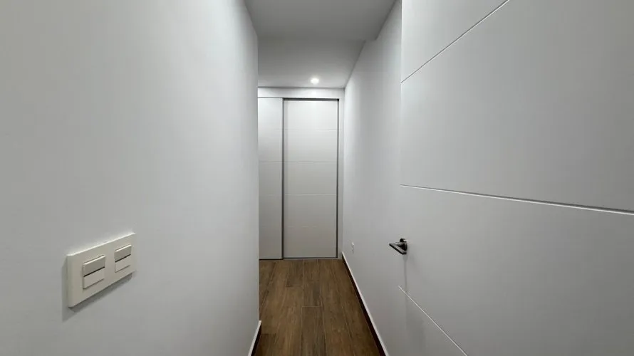 Apartment de 2 chambres à Torrevieja, Espagne No. 370 № 15