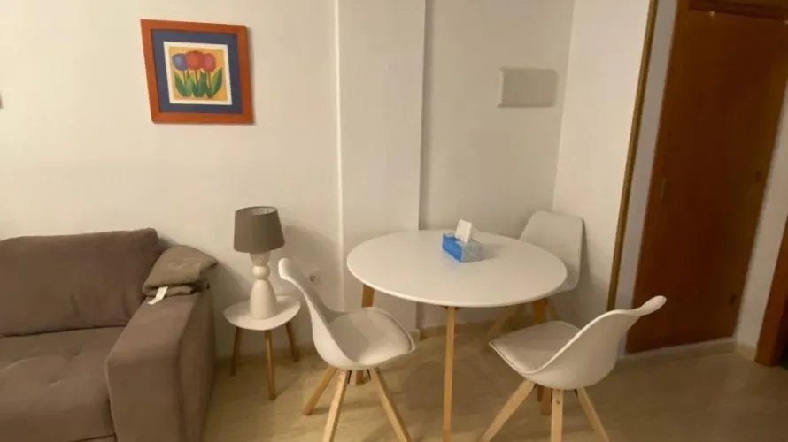 Apartment de 1 chambre à Torrevieja, Espagne No. 536 № 14