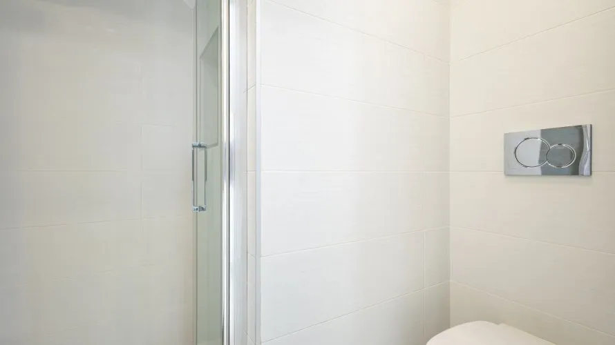 House de 107m² à Torrevieja, Espagne No. 355 № 11