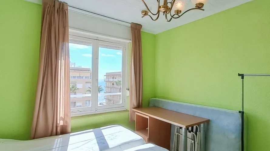 Penthouse de 3 chambres à Torrevieja, Espagne No. 414 № 5