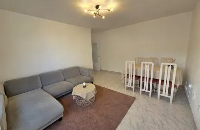 Apartment de 95m² à Torrevieja, Espagne No. 521