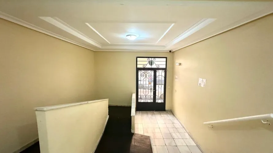 Apartment de 58m² à Torrevieja, Espagne No. 483 № 24