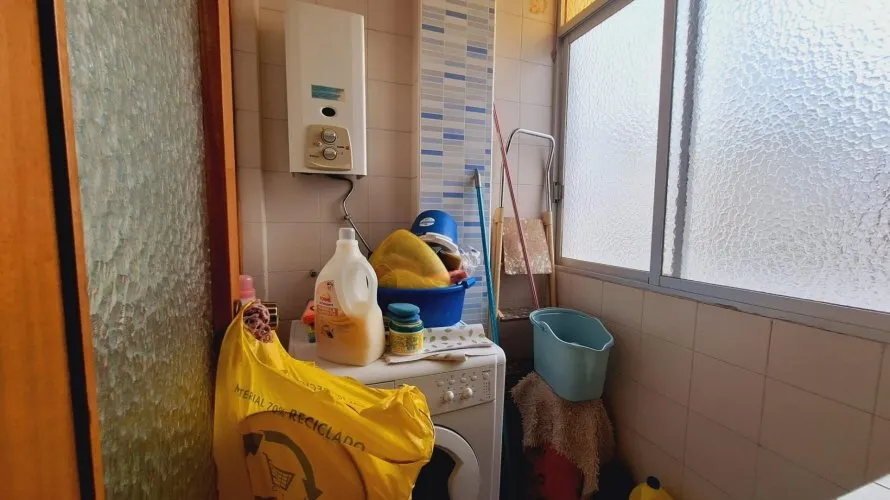 Apartment de 1 chambre à Torrevieja, Espagne No. 439 № 7