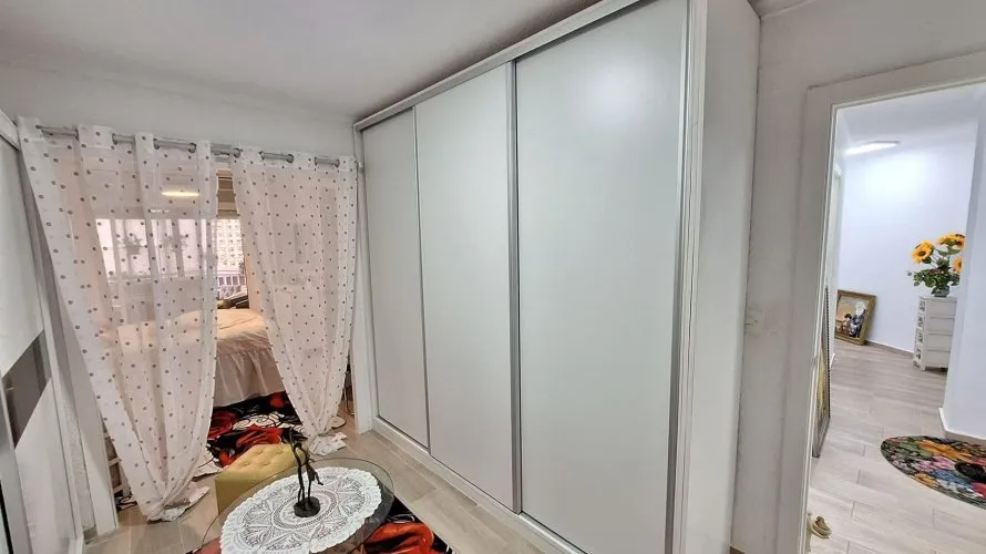 Apartment de 1 chambre à Torrevieja, Espagne No. 433 № 21