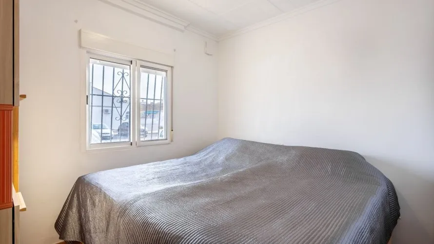 Apartment de 60m² à Torrevieja, Espagne No. 520 № 8