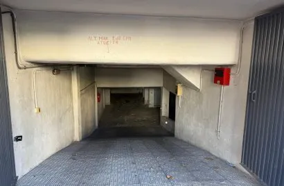 Parking de 33m² à Torrevieja, Espagne No. 427