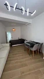 Apartment de 32m² à Torrevieja, Espagne No. 403