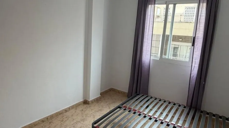 Apartment de 61m² à Torrevieja, Espagne No. 490 № 19