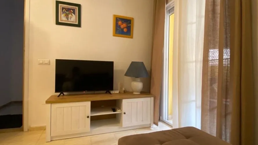 Apartment de 1 chambre à Torrevieja, Espagne No. 536 № 16