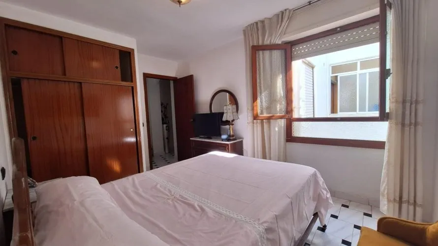 Apartment de 1 chambre à Torrevieja, Espagne No. 439 № 14