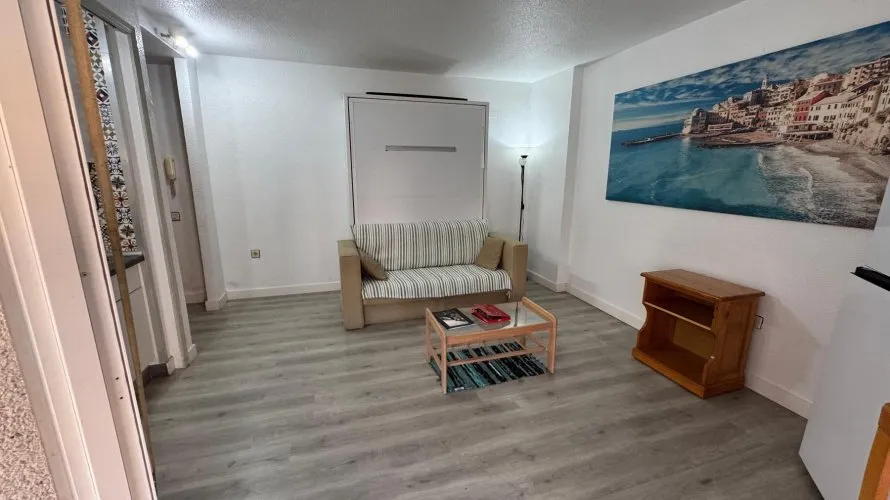 Apartment de 41m² à Torrevieja, Espagne No. 472 № 16
