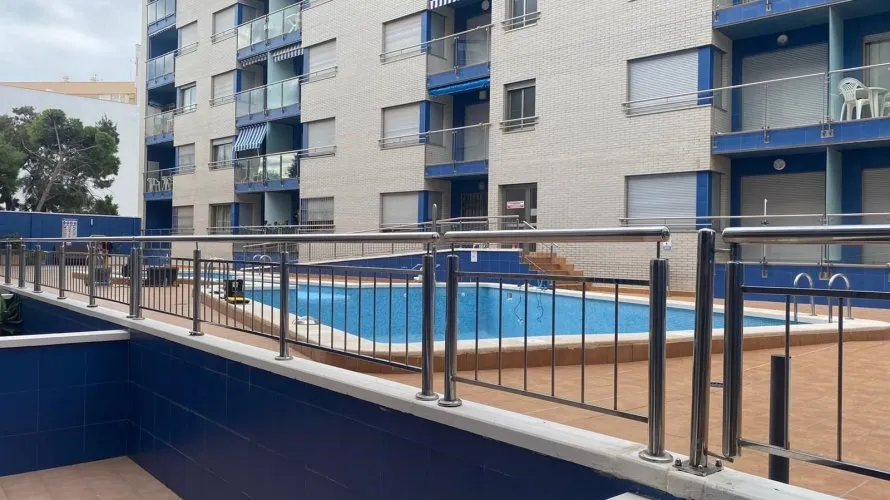 Apartment de 175m² à Torrevieja, Espagne No. 345 № 6
