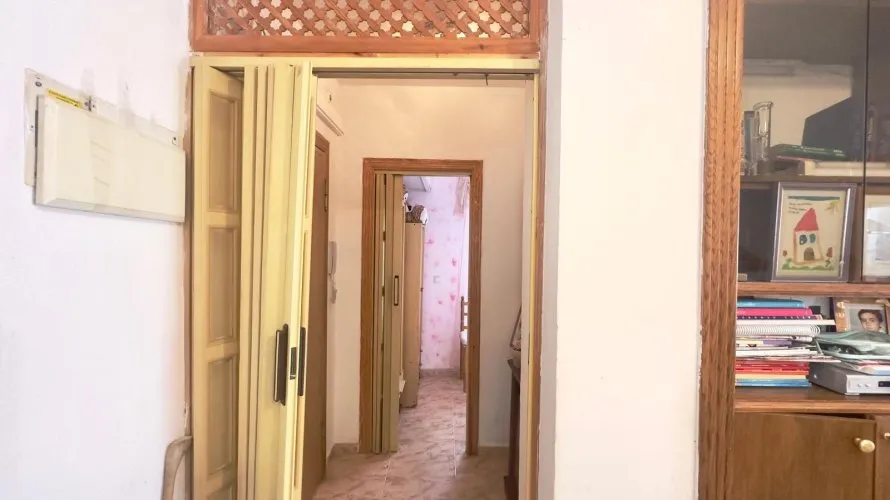 Penthouse de 69m² à Torrevieja, Espagne No. 441 № 22