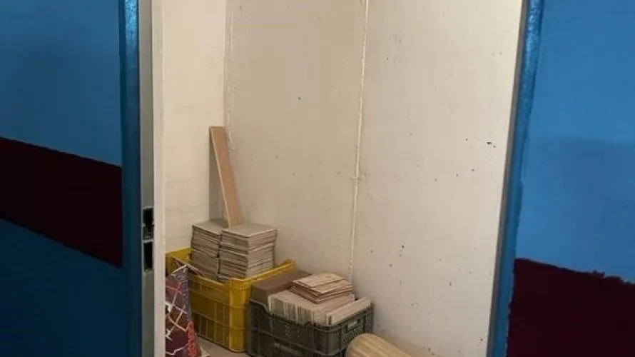 Apartment de 175m² à Torrevieja, Espagne No. 345 № 3