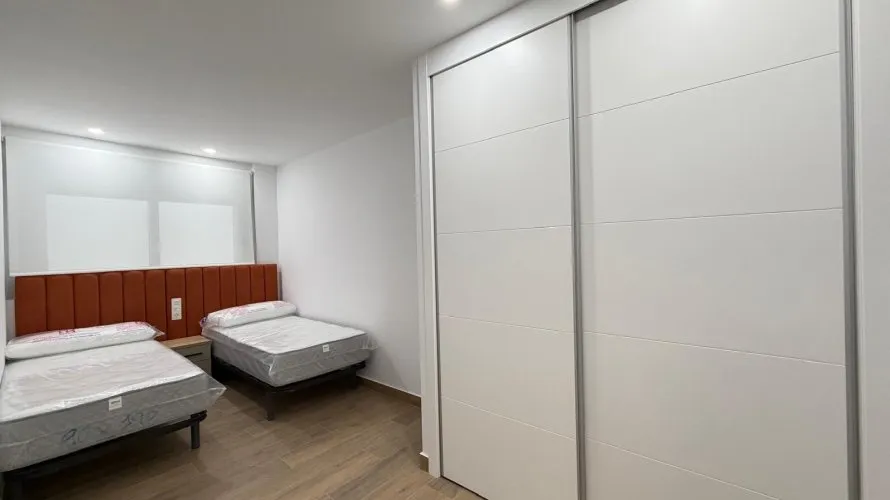 Apartment de 2 chambres à Torrevieja, Espagne No. 370 № 16