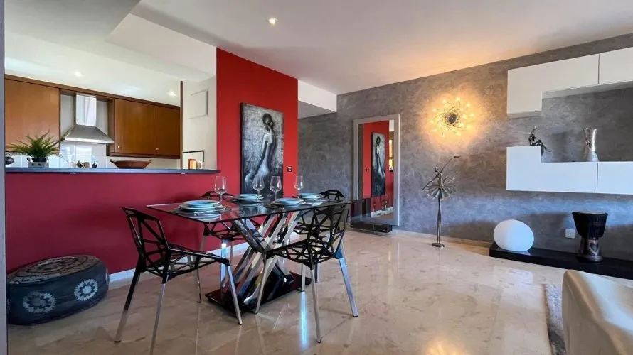 Apartment de 1 chambre à Torrevieja, Espagne No. 365 № 18