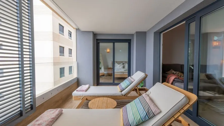 Apartment de 98m² à Torrevieja, Espagne No. 346 № 3