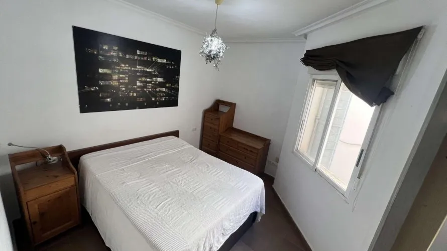 Penthouse de 75m² à Torrevieja, Espagne No. 469 № 5