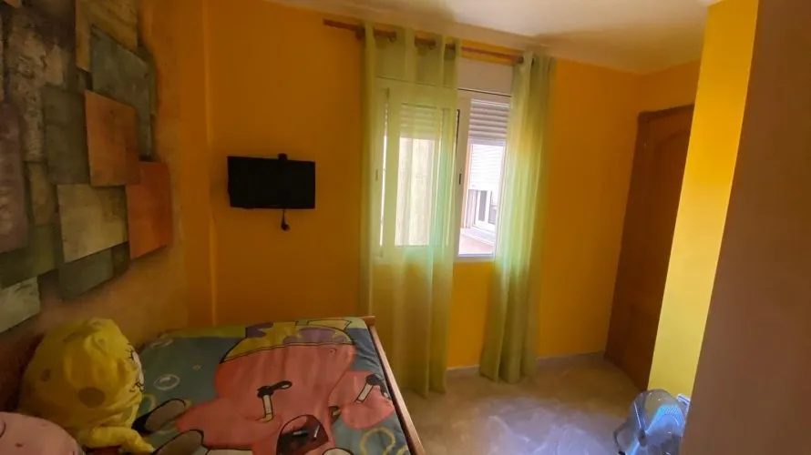 Apartment de 2 chambres à Torrevieja, Espagne No. 422 № 7