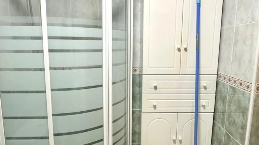 Apartment de 58m² à Torrevieja, Espagne No. 483 № 6