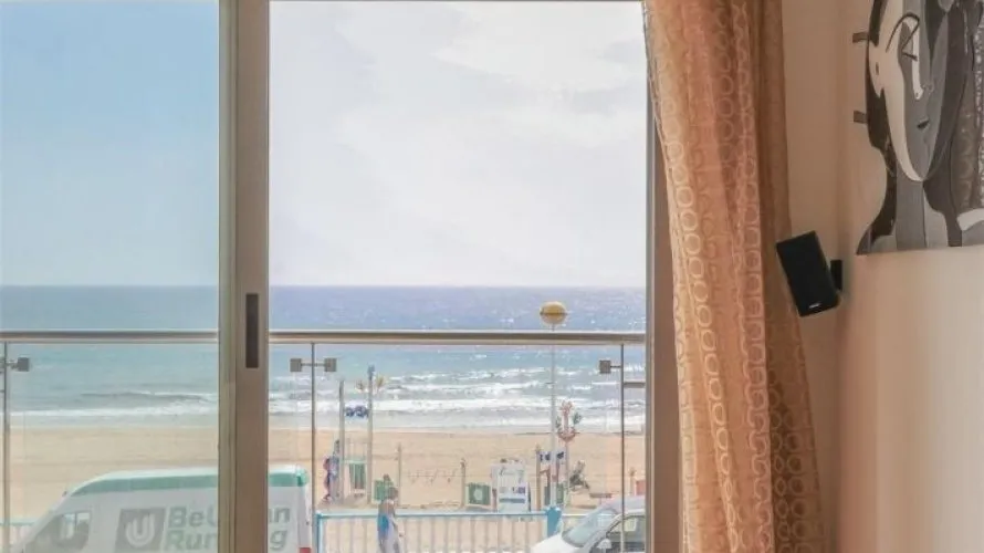 Apartment de 175m² à Torrevieja, Espagne No. 345 № 25