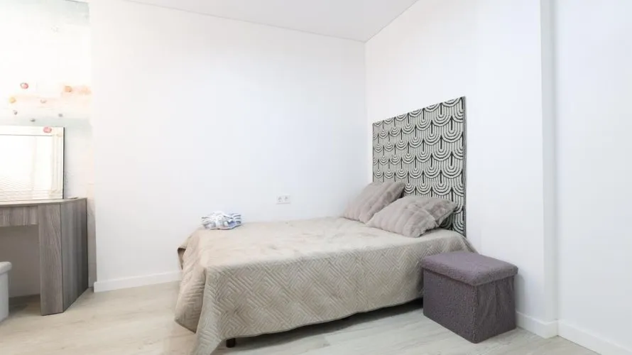 Apartment de 3 chambres à Torrevieja, Espagne No. 335 № 9